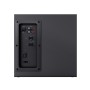 Trust Yuri 60 W Nero 2.1 canali (23696)