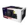 Trust Yuri 60 W Nero 2.1 canali (23696)