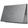 Lenovo Tab Plus Sleeve 29,2 cm (11.5") Custodia a tasca Grigio (ZG38C05800)