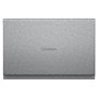 Lenovo Tab Plus Sleeve 29,2 cm (11.5") Custodia a tasca Grigio (ZG38C05800)