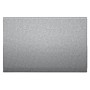 Lenovo Tab Plus Sleeve 29,2 cm (11.5") Custodia a tasca Grigio (ZG38C05800)