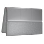 Lenovo Tab Plus Sleeve 29,2 cm (11.5") Custodia a tasca Grigio (ZG38C05800)