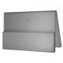 Lenovo Tab Plus Sleeve 29,2 cm (11.5") Custodia a tasca Grigio (ZG38C05800)