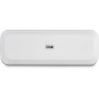 Trendnet TC-NTP1 analizzatore network Nero (TC-NTP1)