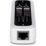 Trendnet TC-NTP1 analizzatore network Nero (TC-NTP1)