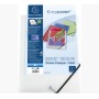 Exacompta 55188E cartella Polipropilene (PP) A4 (55188E)