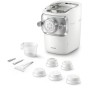 Philips 7000 series HR2660/00 Pasta Maker - 6 trafile (HR2660/00)
