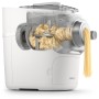 Philips 7000 series HR2660/00 Pasta Maker - 6 trafile (HR2660/00)