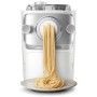 Philips 7000 series HR2660/00 Pasta Maker - 6 trafile (HR2660/00)