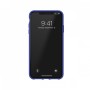 Adidas 32961 custodia per cellulare 16,5 cm (6.5") Cover Blu, Bianco (32961)