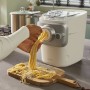 Philips 7000 series HR2660/00 Pasta Maker - 6 trafile (HR2660/00)