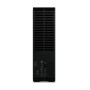 Western Digital WD Elements Desktop disco rigido esterno 4000 GB Nero (WDBWLG0040HBK-EESN)