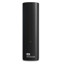 Western Digital WD Elements Desktop disco rigido esterno 4000 GB Nero (WDBWLG0040HBK-EESN)