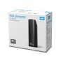 Western Digital WD Elements Desktop disco rigido esterno 4000 GB Nero (WDBWLG0040HBK-EESN)
