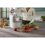 Philips 7000 series HR2660/00 Pasta Maker - 6 trafile (HR2660/00)