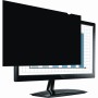 Fellowes PrivaScreen Filtro per la privacy senza bordi per display 58,4 cm (23") (4807101)