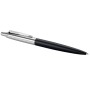 Parker 2068358 penna a sfera Blu Penna a sfera retrattile a clip 1 pz (2068358)