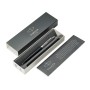 Parker 2068358 penna a sfera Blu Penna a sfera retrattile a clip 1 pz (2068358)