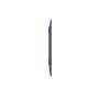 Multibrackets 8823 Supporto TV a parete 2,54 m (100") Nero (MB8823)