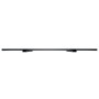 Multibrackets 8823 Supporto TV a parete 2,54 m (100") Nero (MB8823)