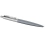 Parker 2068360 penna a sfera Blu Penna a sfera retrattile a clip Medio 1 pz (2068360)