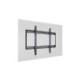Multibrackets 8823 Supporto TV a parete 2,54 m (100") Nero (MB8823)