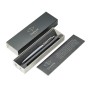 Parker 2068360 penna a sfera Blu Penna a sfera retrattile a clip Medio 1 pz (2068360)
