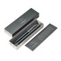 Parker 2068359 penna a sfera Blu Penna a sfera retrattile a clip Medio 1 pz (2068359)