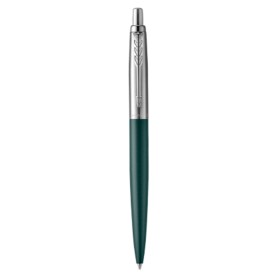 Parker 2068511 penna a sfera Blu Penna a sfera retrattile a clip Medio 1 pz (2068511)