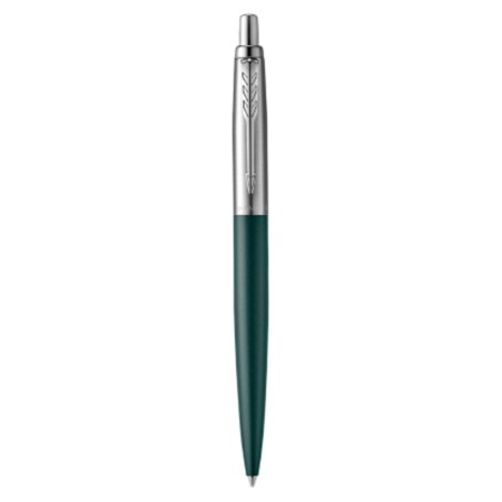 Parker 2068511 penna a sfera Blu Penna a sfera retrattile a clip Medio 1 pz (2068511)