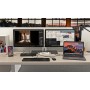 i-tec Metal Thunderbolt 3 Dual 4K Docking Station + Power Delivery 65W (TB3HDMIDOCKIT)