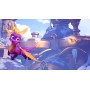 Microsoft XONE Spyro Reignited Trilogy (88242IT)