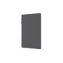 Samsung GP-FPT515WSBTW custodia per tablet 25,6 cm (10.1") Cover Trasparente (GP-FPT515WSBTW)