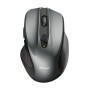 Trust Nito mouse Mano destra RF Wireless 2200 DPI (24115)