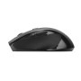 Trust Nito mouse Mano destra RF Wireless 2200 DPI (24115)