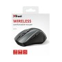 Trust Nito mouse Mano destra RF Wireless 2200 DPI (24115)