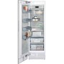 Gaggenau RF 461305 Congelatore da incasso Vario 400 congelatore, ghiaccio, 61 cm
