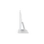 Elo Touch Solutions 1903LM 48,3 cm (19") LCD 225 cd/m² SVGA Bianco Touch screen (E658586)