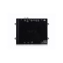 LG STB-6500 Smart TV box Nero Full HD+ Wi-Fi Collegamento ethernet LAN (STB-6500.AEU) (STB-6500.AEK) (STB-6500.AEU)