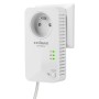 Edimax HP-6101ACK adattatore di rete PowerLine 600 Mbit/s Collegamento ethernet LAN Bianco 5 pz (HP-6101ACK)