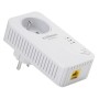 Edimax HP-6101ACK adattatore di rete PowerLine 600 Mbit/s Collegamento ethernet LAN Bianco 5 pz (HP-6101ACK)