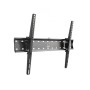 Vultech BTV-T3270LITE Supporto TV a parete 177,8 cm (70") Nero (BTV-T3270LITE)