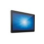 Elo Touch Solutions I-Series 3.0 Tutto in uno 2 GHz APQ8053 39,6 cm (15.6") 1920 x 1080 Pixel Touch screen Nero (E509874)