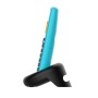 ALCATEL E160 BLUE (ATL1426700)