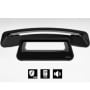 ALCATEL EPURE 3 ICONIC BLK (ATL1428155)