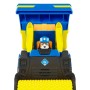 Rubble & Crew Bark Yard Deluxe Dump Truck (6070126)