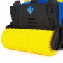 Rubble & Crew Bark Yard Deluxe Dump Truck (6070126)