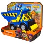 Rubble & Crew Bark Yard Deluxe Dump Truck (6070126)