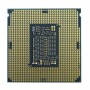 Lenovo Xeon Silver 4310 processore 2,1 GHz 18 MB Cache intelligente (4XG7A63468)
