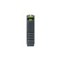 Legrand Whad HE 1000 Doppia conversione (online) 1 kVA 1000 W (LG-310161)